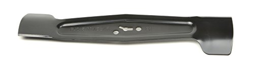 QT331 - Lawnmower Metal Blade: Challenge Qualcast Sovereign
