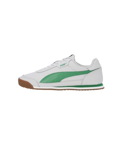 Image of Puma Unisex-Adult Turino II Sneaker