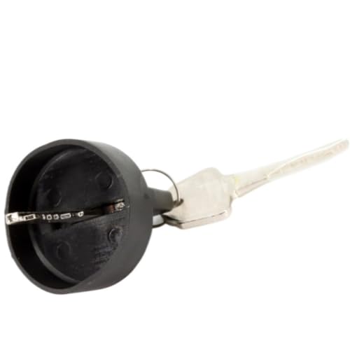 Kits de bloqueo 7020-010100-1000: soluciona las holguras en tu CF800-2 5