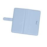 Exécution exquise: Avec des boucles méticuleuses et des lignes intérieures serrées, cet album a une apparence simple et magnifique