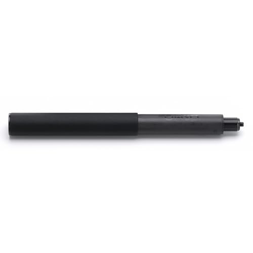 Image of DJI Osmo 1M High-Strength Invisible Selfie Stick