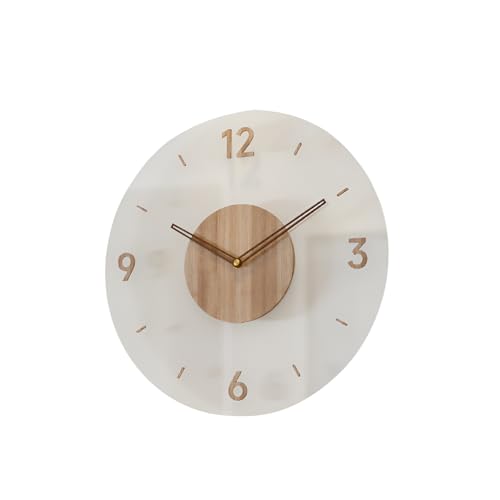 [Maidisly]�|�����v �Ǌ|�����v �k�����_�� �É� �|���K���X �C���e ������� ���r���O�Ή� 30cm/35cm �f�U�C�� ���̐��� �Q�� ���� �I�t�B�X�p �|�b�@�c �����x�v�A���\ �X�^�C��D