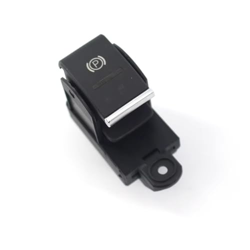 Contacteur de frein électronique Cayenne 95861325100 bouton de commande 7P5927225