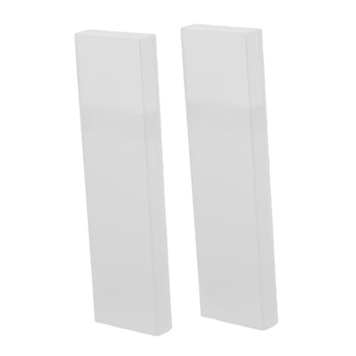 HOLIDYOYO 2yʌgїpXN[p[[P[X ϋvvX`bN 