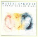 Heart Made of Glass (Audio Cassette) [Audio Cassette]