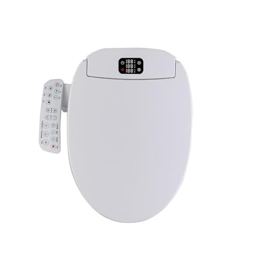 OGXN ֍ rf V[gC ֍g[  I[gEL ߐ݌v K u^ p ƒp Ɩp ȃGl qI g[֍ EHVbg ? hH É݌v x  ֍x  RۉH @