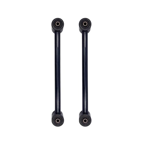 Bras de suspension arrière robuste pour Chevrolet Trailblazer de rechange