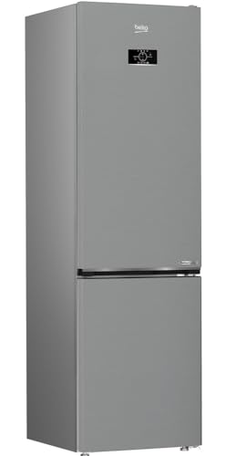 Beko Réfrigérateur congélateur bas B5RCNE405HXB