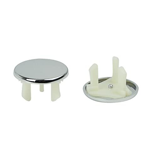 La Mejor comparativa de Tapon cubre taladro que Puedes comprar On-line. 20 Imagen adicional