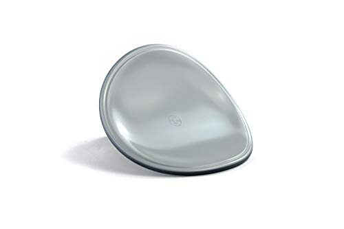Membrana PTFE Repuesto para Difusor de 9 pulgadas miniatura 2