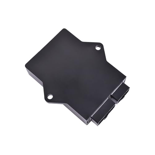 CDI Moto Allumeur Numérique GSF400 Boîte d'Unité Haute Précision