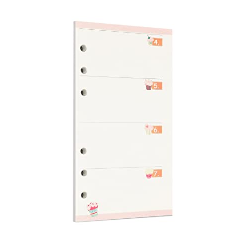 Zelten 4080J[[Y[tp`6Ԃl蒠Lm[gėp\v (A6, RbvP[L TԌv)