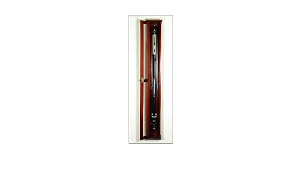 SIINC FORTINS BAROMETER (B0D5YBYPGT) Amazon Price History, Amazon Price Tracker