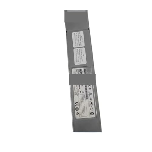 JJKKOZVQF do 300-2186-02 T5220 T5440 X4450 DC DC 660 W Kit
