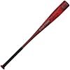Easton | Speed Baseball Bat | USA Baseball | -10 Drop | 2 5/8 Barrel | 1 Pc. Alloy