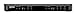 Shure BLX188/CVL Wireless Microphone System - 14-Hour Battery Life, 300 ft Range, UHF | Includes (2) Lavalier Mics, Dual Channel Receiver | J11 Band (BLX188/CVL-J11)