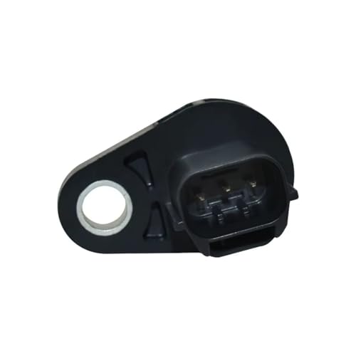 Capteur d'angle pour Subaru WRX 2015-2020 de position du vilebrequin