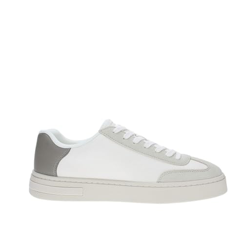 Image of Armani Exchange Men's London Sneakers