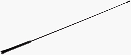 Dorman 76861 Antenna Replacement by Dorman