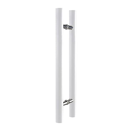 _ȗH^XCh[hAnhZbg KX/ؐhAp zCg 40cm/15.7C`