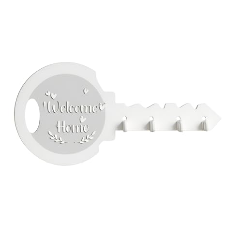 [AOKOWN][čg] ؐtbN R[gtbN Ǌ|[ /rOp h݌v  ȑ|tbN dグς Ή