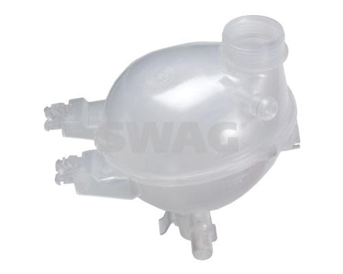 Frankberg Replace 504007333 - Depu00f3sito De Compensaciu00f3n Para Refrigerante