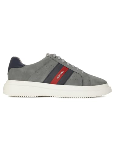Image of Red Label Mens Golddust Sneaker