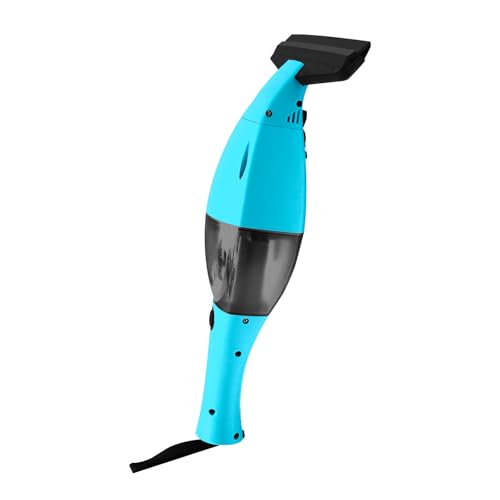 Image of Squeegee for Bathroom Doors /Tiles