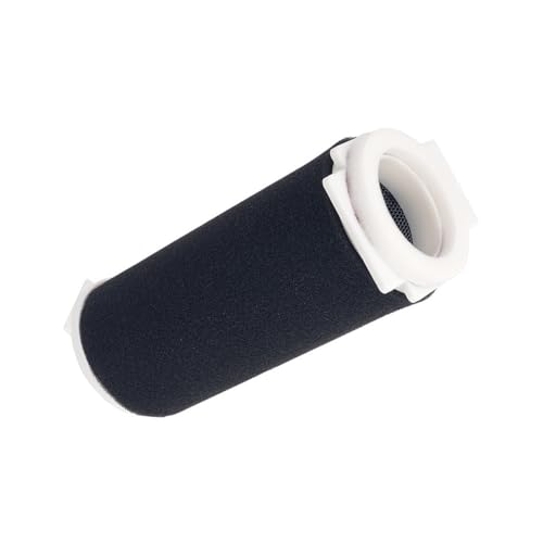 Filtre à air Grizzly 660 lavable pour rouler sur tout terrain