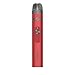 Produktbild Nevoks Feelin A1, Pod System, 1000 mAh, 3 ml, red