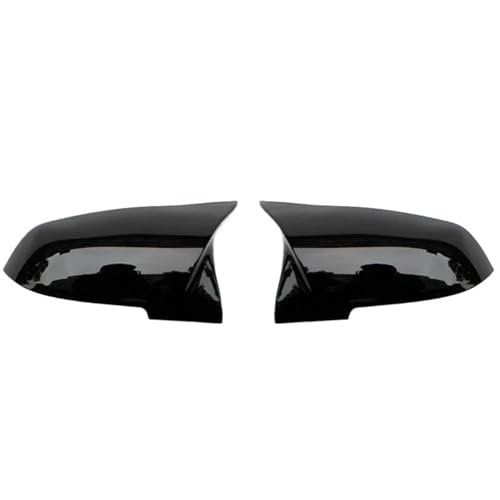 Coques de rétroviseurs BMW pour remplacer un couvercle rayé ou cassé F30 F32 F20
