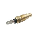 25080-9F900 25080-89903 25080-G9800 Automotive Coolant Temperature Sensor