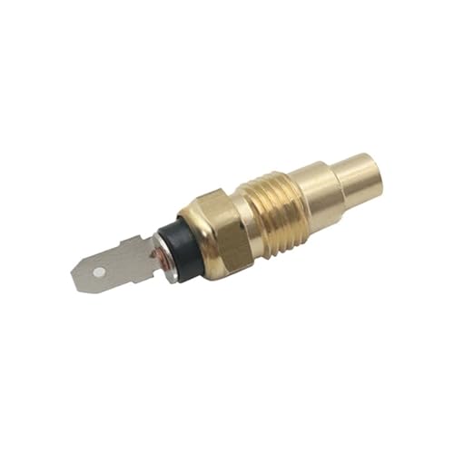 25080-9F900 25080-89903 25080-G9800 Automotive Coolant Temperature Sensor