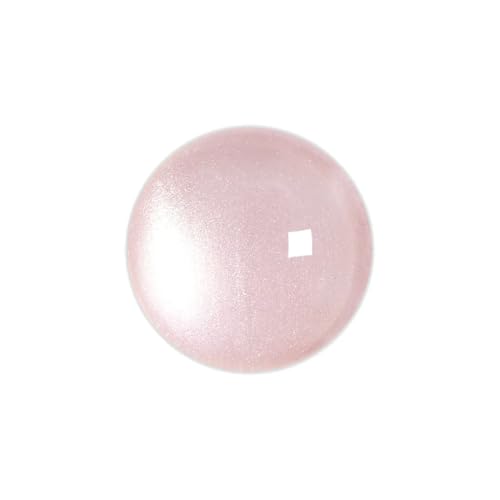 Image of SHILLS PROFESSIONAL Silk 9D Cat Eye Gel Nail Polish - Soak Off UV /LED, Long-Lasting Magnetic Effect, 7.5ml - (359 - Rose Nude)