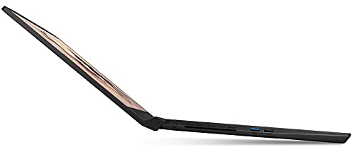 Image of MSI Katana GF66 15.6 inch 144Hz 3ms FHD Gaming Laptop Intel Core i7-11800H RTX3050TI 16GB 1TBNVMe SSD Win10