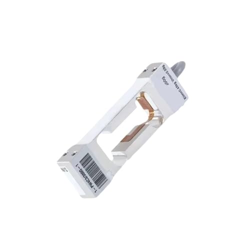 Cellule de charge HBM-PW4M 300g pour corriger les erreurs de pesée