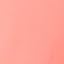 Coral Pink
