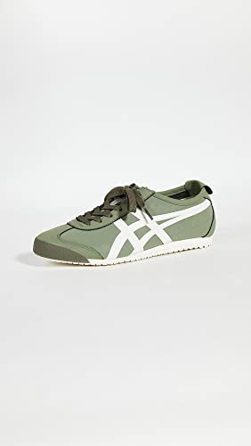 Image of Onitsuka Tiger - Unisex Mexico 66 Shoes
