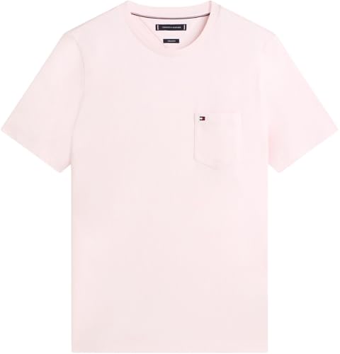 S/S T-Shirt – Ansicht 6