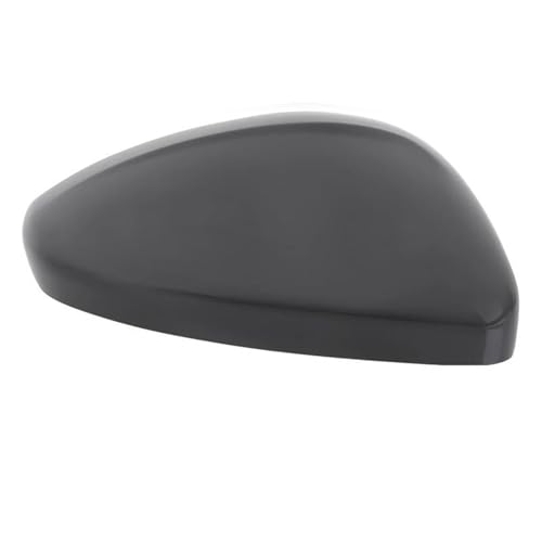 obN~[TChVF ԗpOobN~[nEWO ɓKvW[ 308 2013-2022p TCh~[Jo[ Ar[Lbv pLbv VF(Primed Black Right)