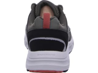 Skechers Herren Oak Canyon Verketta Wanderschuh – Bild 5