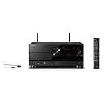 YAMAHA-RX-A6A-AVENTAGE-92-Channel-AV-Receiver-with-MusicCast