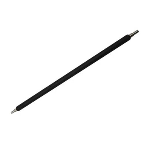 Rouleau de charge primaire pour Canon IR2200 IR2800 IR3300 - Lot de 5 pièces