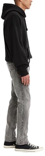 Levi's Herren 511 Slim – Ansicht 4