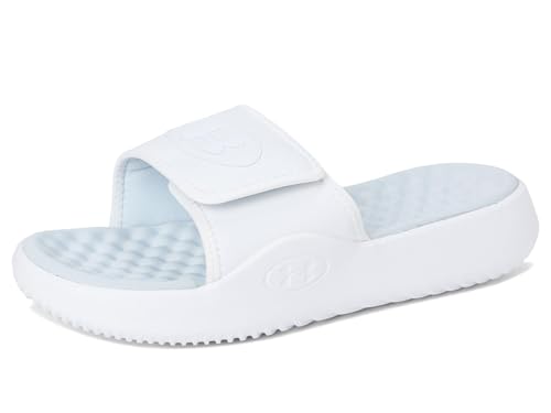 Image of Under Armour Women's Ignite Pro Training Shoes