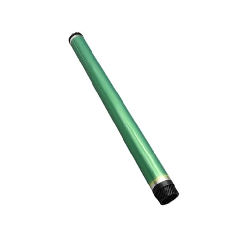 Tambour OPC DR114 solution pour traces noires Konica Minolta Di 162 163 184 215