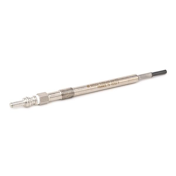 BOSCH 0250603008 DuraSpeed Glow Plug - Single - image 4