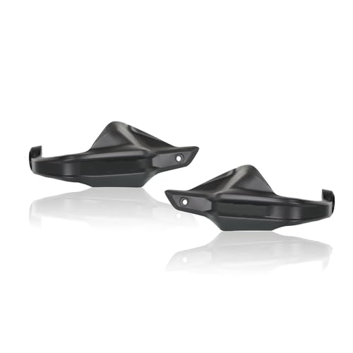 ɓK VFR 1200 X VFR1200X 2010 2011 2012 2013 2014 2015 2016 nhK[h I[goCnhK[h nho[K[h EChV[h CFCKHPTHAZ(Handguard)