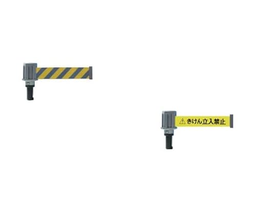 TRUSCO(gXR) JbgR[poAC(˕We[vt) E TC4-BR-3