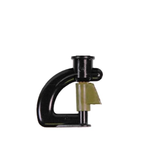 }CNXvN[ AbvTCh_EXCx 㕔̂ tȂ MD603N S~ t݂ gp(MPa)0.2 (mYJ[EʁEUaFCG[E2.7L/E9.5m)